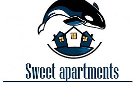 Sweet-M